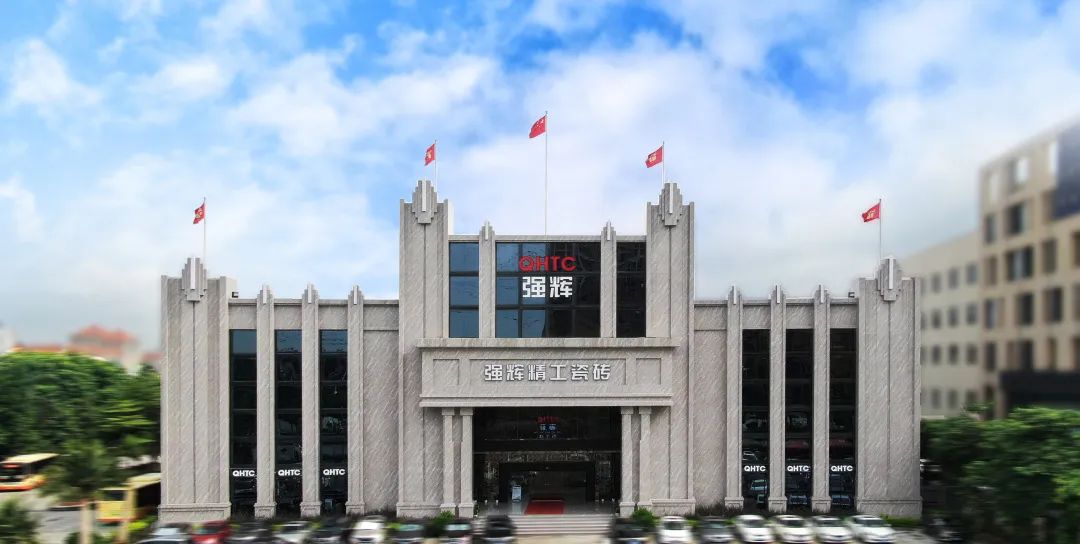 強輝又有大動作？這些重點我?guī)湍闳ζ饋砹耍?/></div>
                                <div   id=
