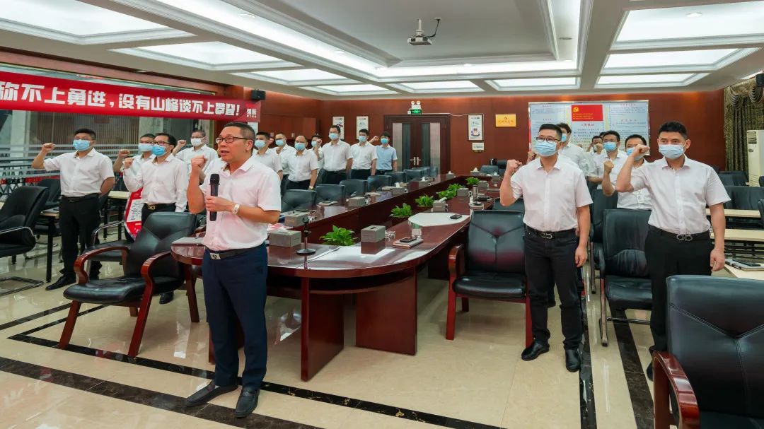 做強(qiáng)商·選強(qiáng)輝 | 強(qiáng)輝品牌2022全國(guó)招商強(qiáng)勢(shì)開(kāi)啟！(圖15)