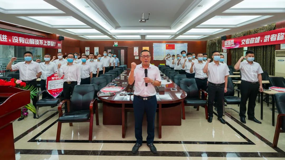 做強(qiáng)商·選強(qiáng)輝 | 強(qiáng)輝品牌2022全國(guó)招商強(qiáng)勢(shì)開(kāi)啟！(圖14)