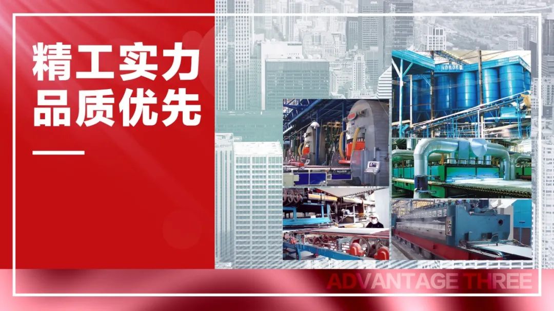 陶企萬千，我拿什么來吸引你？(圖4)
