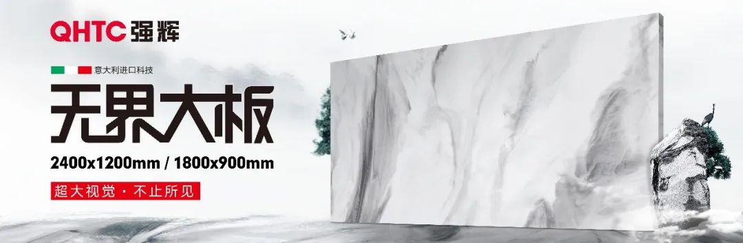 陶企萬千，我拿什么來吸引你？(圖11)