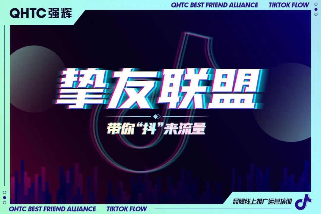 陶企萬千，我拿什么來吸引你？(圖16)