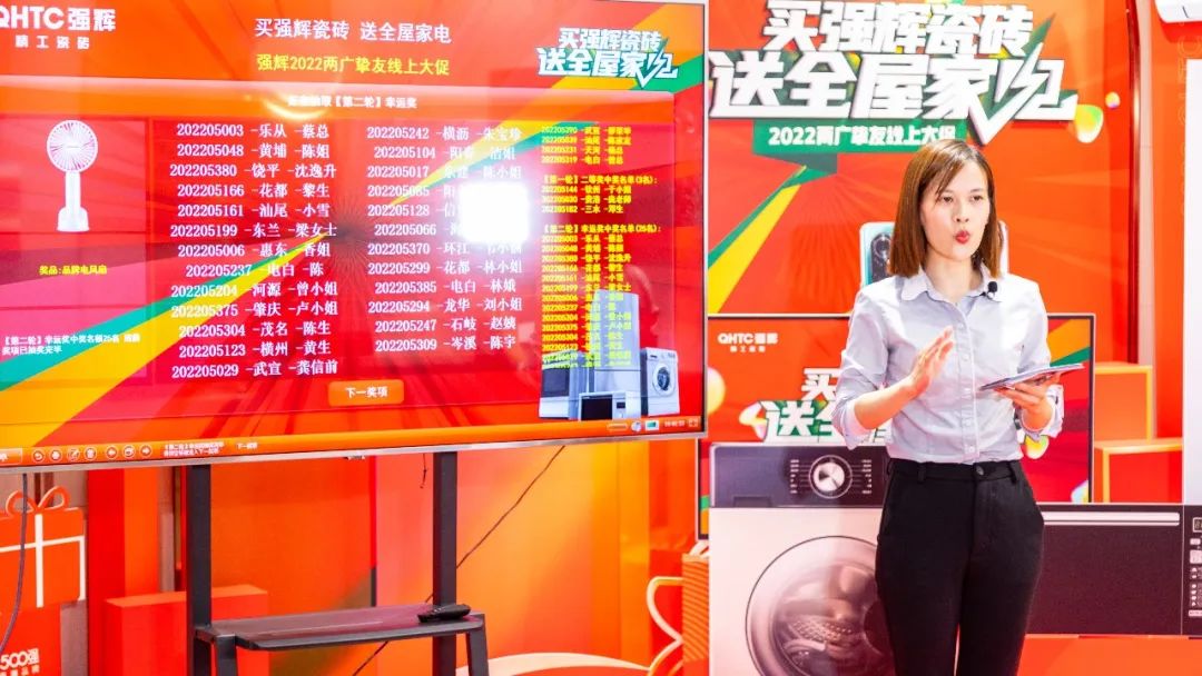 13天簽單破千萬(wàn)，到底是什么福利讓摯友們爭(zhēng)相下單？(圖6)