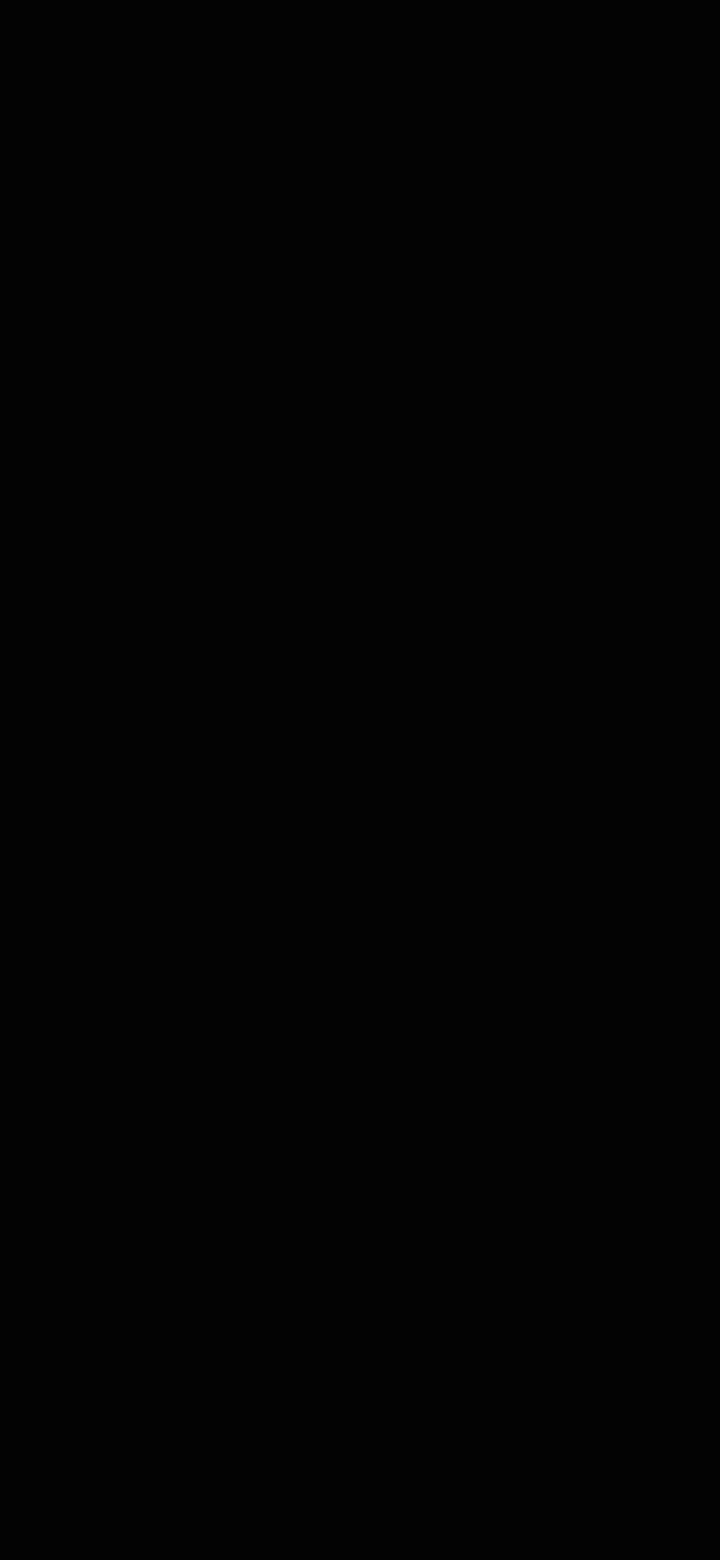 快來關(guān)注！強(qiáng)輝小程序正式上線了(圖5)