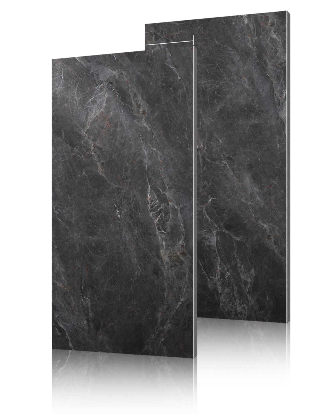 【新品】奢華定制，1600x3200mm成就大宅風范！(圖2)