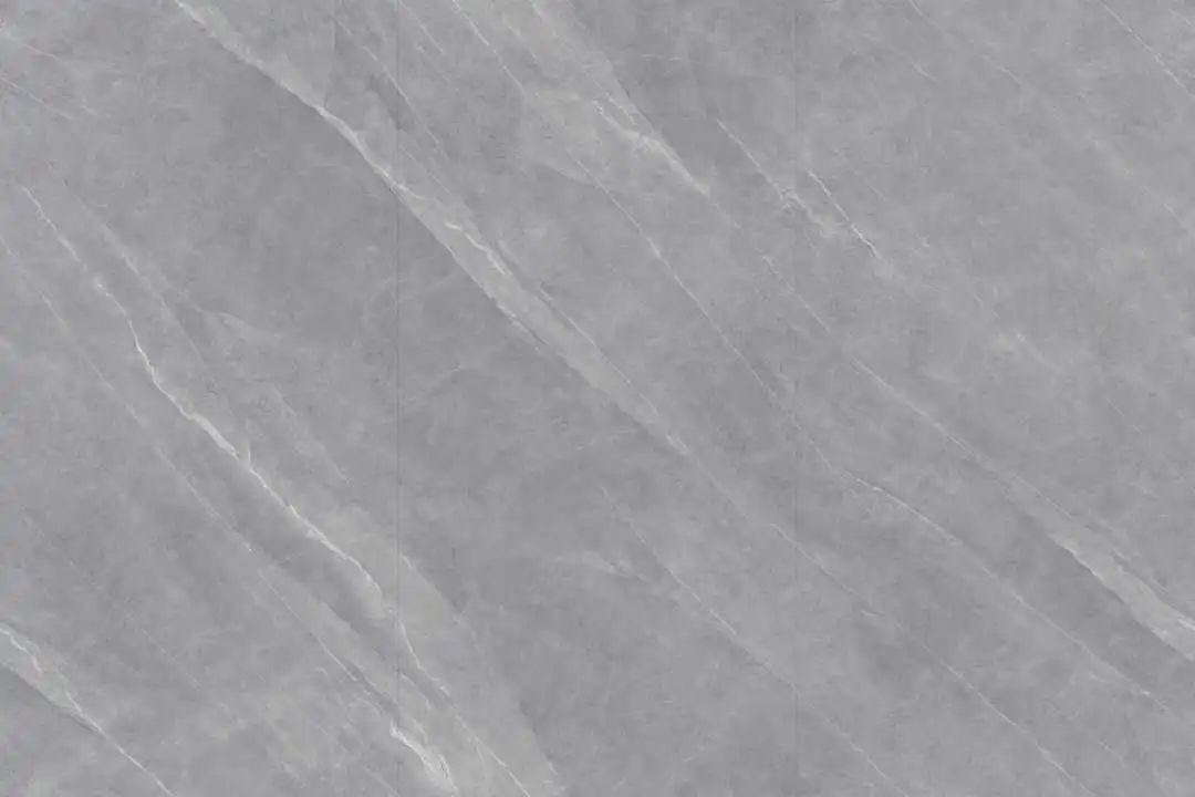 【新品】奢華定制，1600x3200mm成就大宅風范！(圖22)
