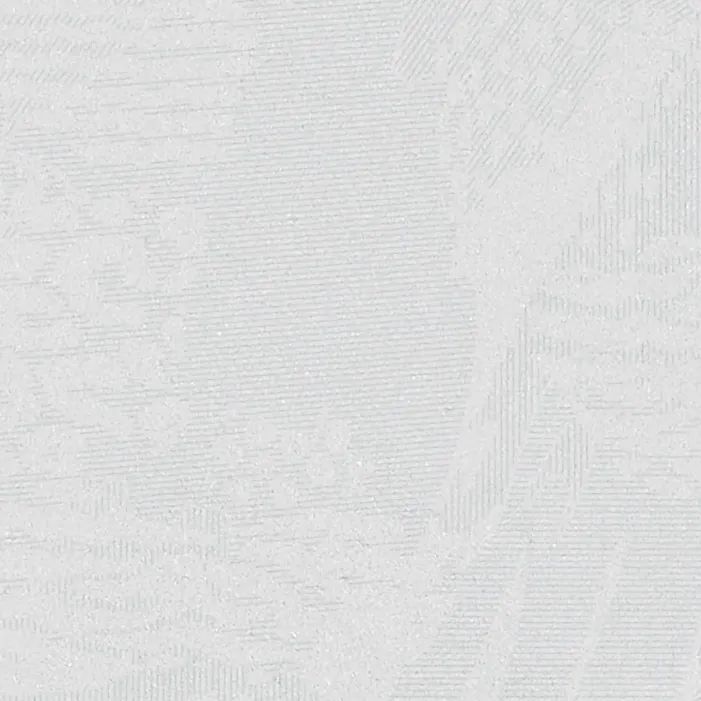 【新品】與眾不同，800x2600mm大巖板體驗(yàn)寫意生活！(圖9)
