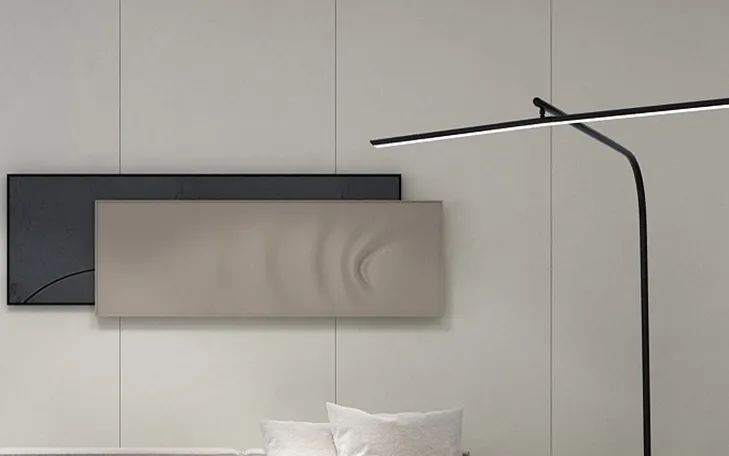 【新品】與眾不同，800x2600mm大巖板體驗(yàn)寫意生活！(圖29)