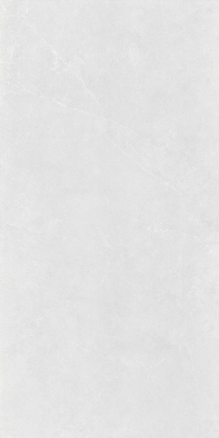 素色 ? 時光 | 素雅格調(diào)，盡顯寧靜生活的美好畫卷(圖9)
