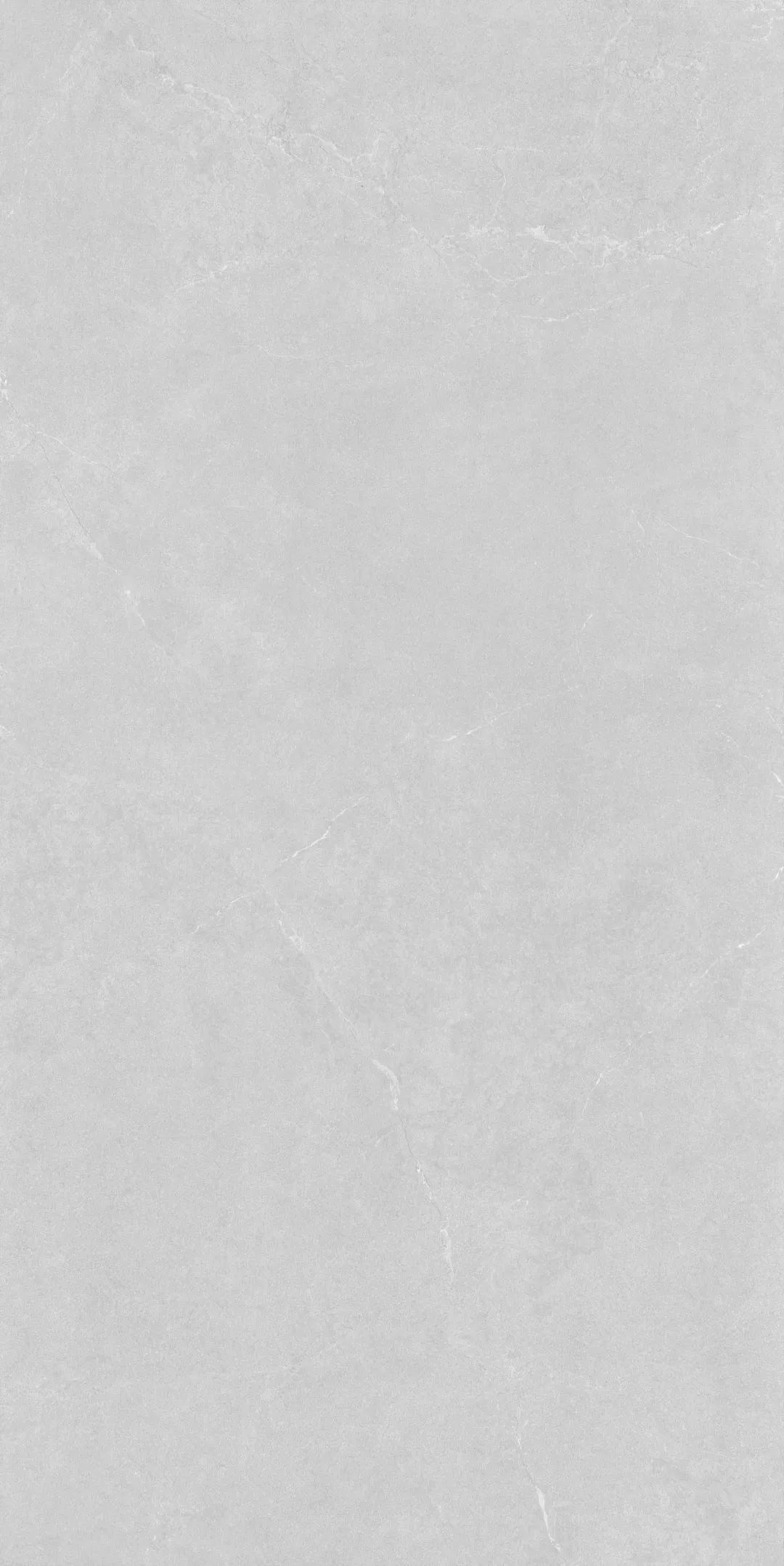 素色時光系列 | 一抹素色，訴說著雅韻時光(圖4)