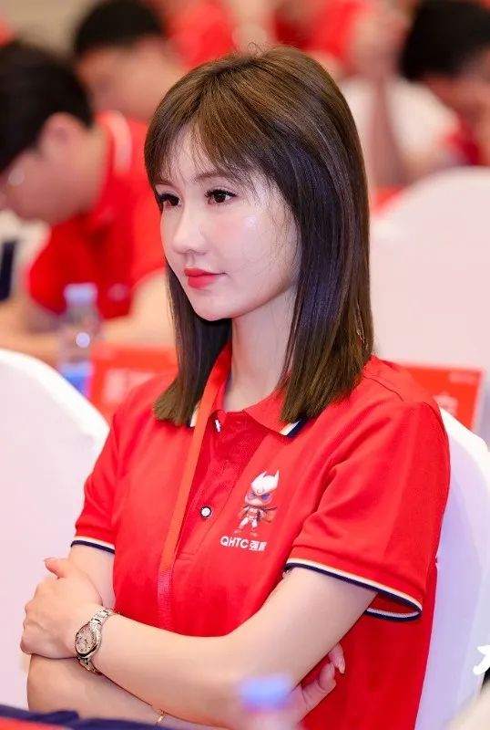 大地·大師·大宅 | 2024強輝精工瓷磚全國經(jīng)銷商峰會圓滿舉辦！(圖46)