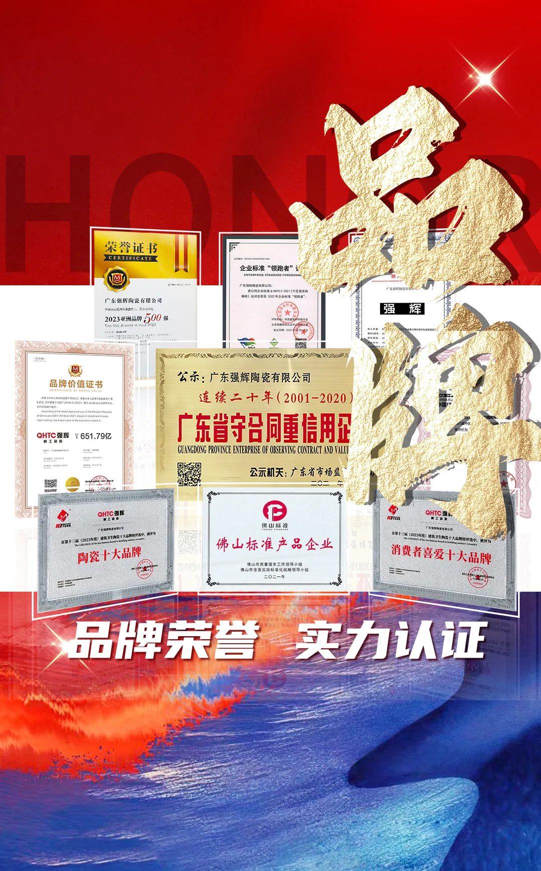 硬核實力派 | 35年精工質造，用實力說話(圖13)