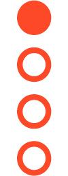 新年開門紅 | 強(qiáng)輝315精工好物節(jié)正式啟動(dòng)！(圖3)