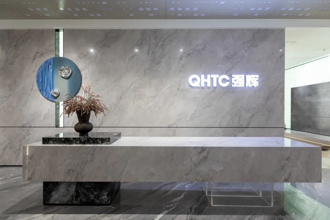 新年開門紅 | 強(qiáng)輝315精工好物節(jié)正式啟動(dòng)！(圖15)